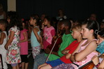 gal/2010/2010 Saitentwist Abschied Duererschule 9.7/_thb_2010 Saitentwist Duererschule Abschied 4.Kl. 9.Juli Im Coffee Cor 025.jpg
